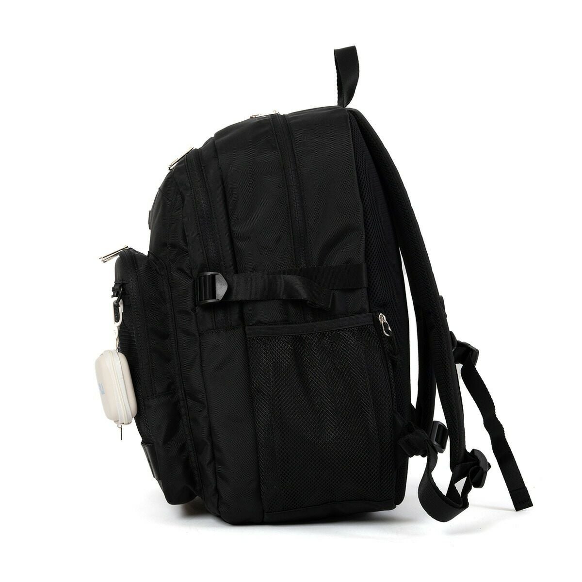 フィラリュックFILA32LB4A4大容量女子男子レディースメンズ中学生高校生女子高生リュックサックスクールリュック通学リュック韓国風推し活バッグブランドおしゃれ人気7891