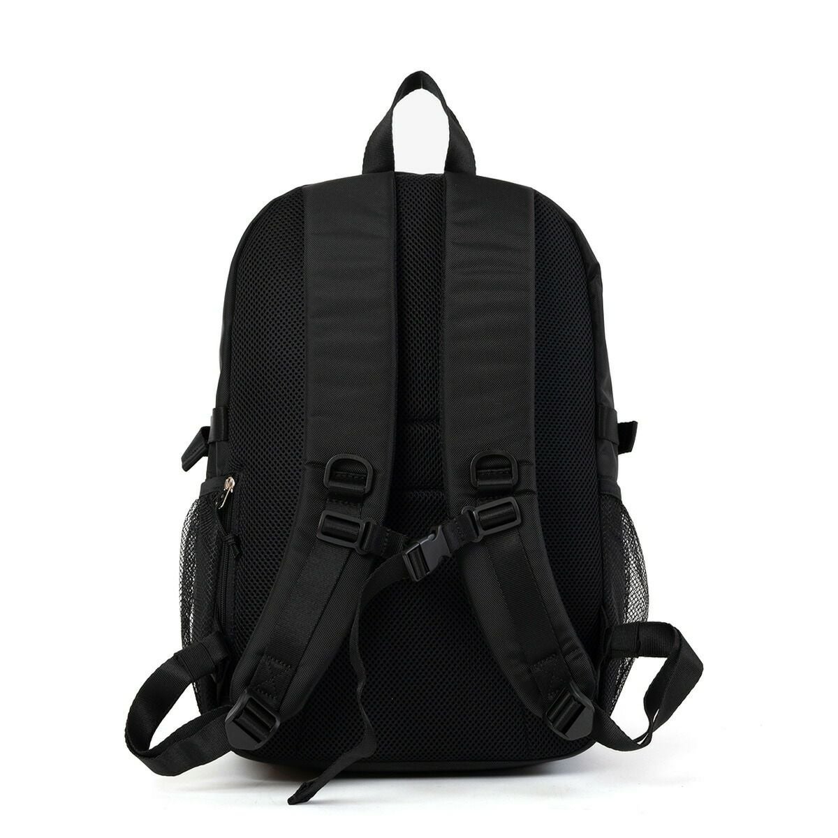 フィラリュックFILA32LB4A4大容量女子男子レディースメンズ中学生高校生女子高生リュックサックスクールリュック通学リュック韓国風推し活バッグブランドおしゃれ人気7891