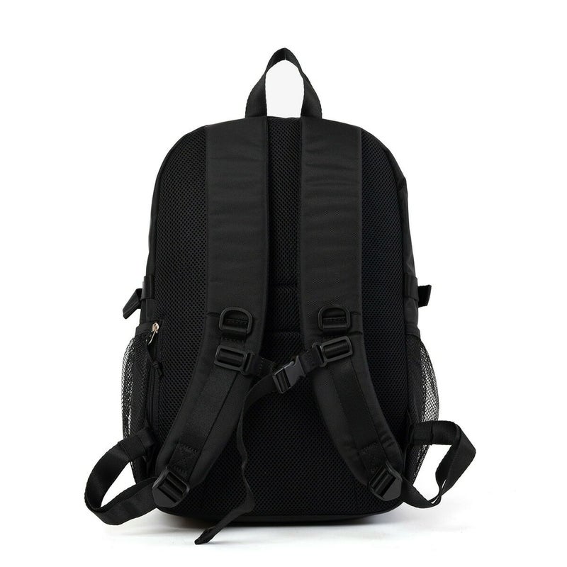 フィラリュックFILA32LB4A4大容量女子男子レディースメンズ中学生高校生女子高生リュックサックスクールリュック通学リュック韓国風推し活バッグブランドおしゃれ人気7891