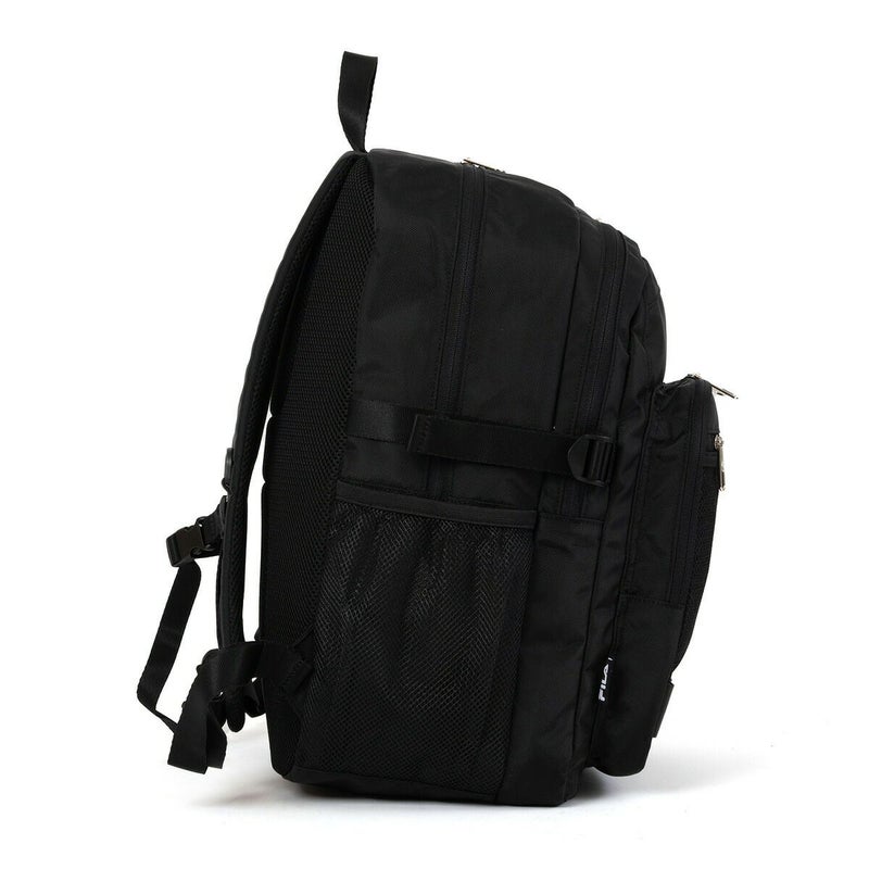 フィラリュックFILA32LB4A4大容量女子男子レディースメンズ中学生高校生女子高生リュックサックスクールリュック通学リュック韓国風推し活バッグブランドおしゃれ人気7891