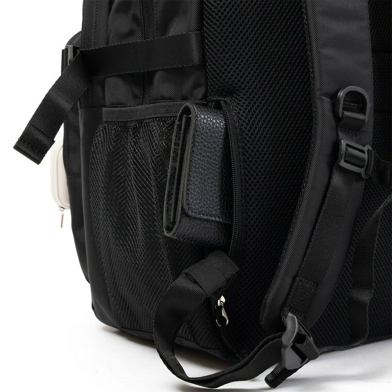 フィラリュックFILA32LB4A4大容量女子男子レディースメンズ中学生高校生女子高生リュックサックスクールリュック通学リュック韓国風推し活バッグブランドおしゃれ人気7891