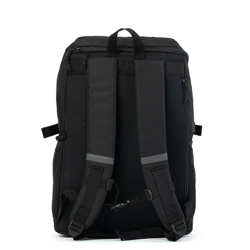 フィラリュックFILA33LA4B4大容量女子男子レディースメンズ中学生高校生女子高生リュックサックスクールリュック通学リュックスポーツリュックボックス型ブランドおしゃれ人気7893