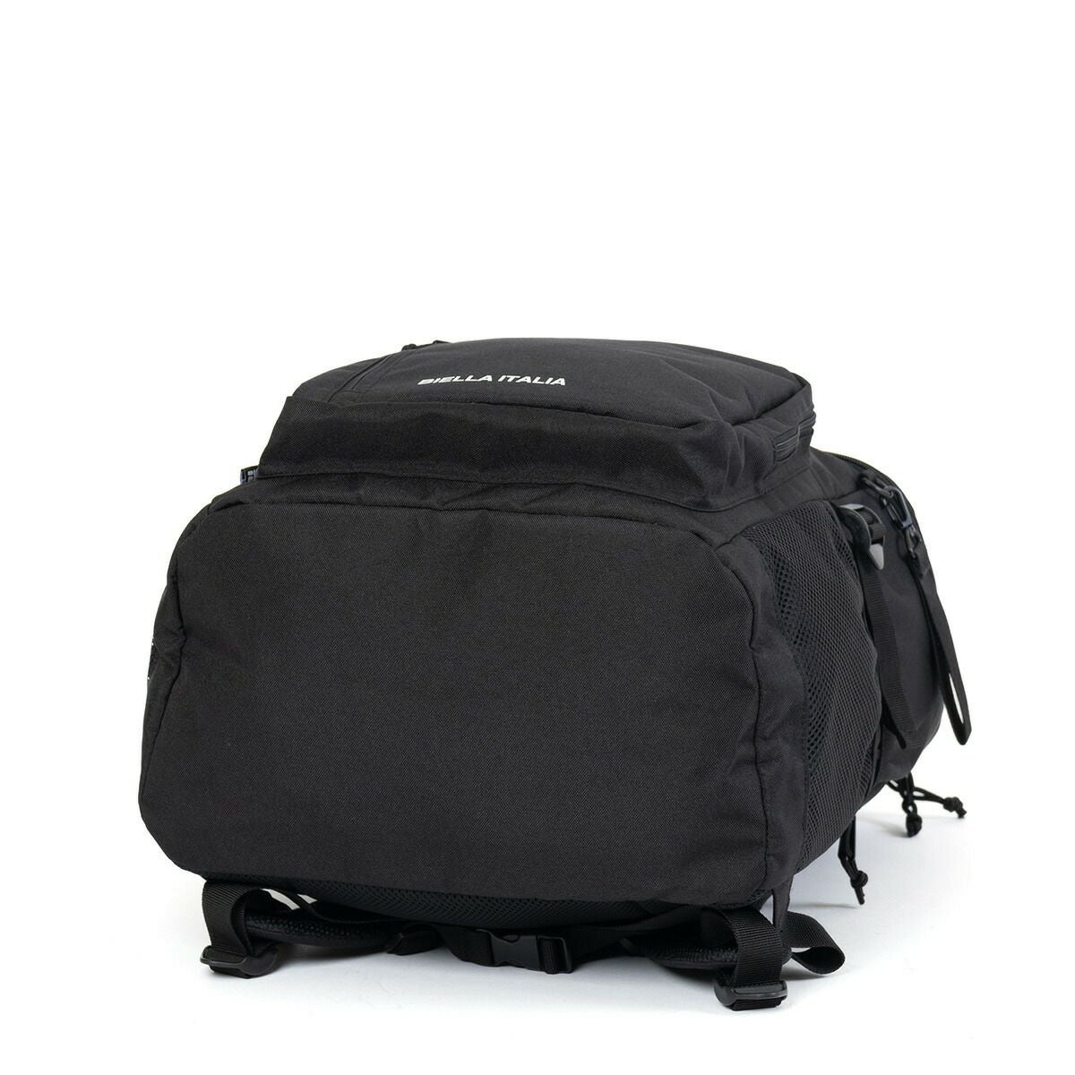 フィラリュックFILA33LA4B4大容量女子男子レディースメンズ中学生高校生女子高生リュックサックスクールリュック通学リュックスポーツリュックボックス型ブランドおしゃれ人気7893