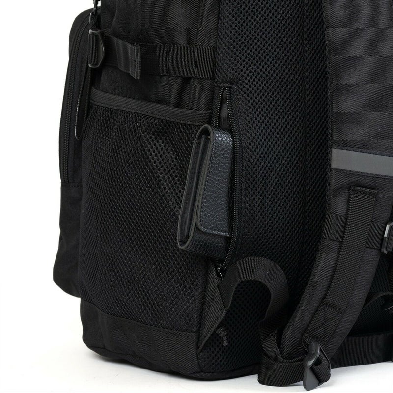 フィラリュックFILA33LA4B4大容量女子男子レディースメンズ中学生高校生女子高生リュックサックスクールリュック通学リュックスポーツリュックボックス型ブランドおしゃれ人気7893