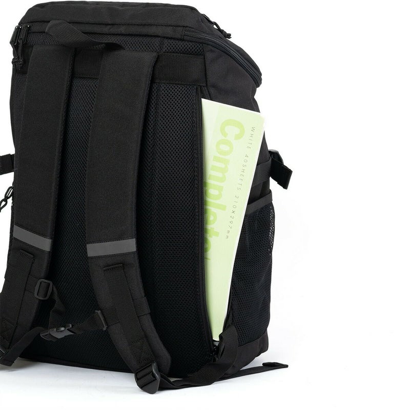 フィラリュックFILA33LA4B4大容量女子男子レディースメンズ中学生高校生女子高生リュックサックスクールリュック通学リュックスポーツリュックボックス型ブランドおしゃれ人気7893