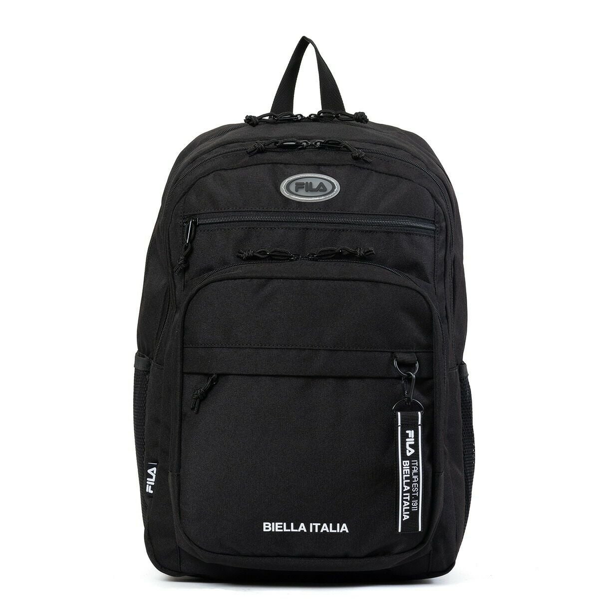 フィラリュックFILA33LA4B4大容量女子男子レディースメンズ中学生高校生女子高生リュックサックスクールリュック通学リュックスポーツリュックブランドおしゃれ人気7894