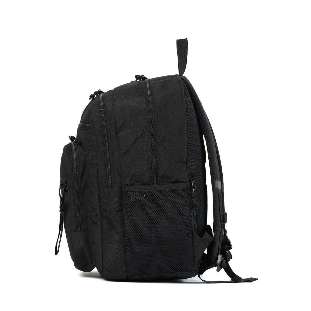 フィラリュックFILA33LA4B4大容量女子男子レディースメンズ中学生高校生女子高生リュックサックスクールリュック通学リュックスポーツリュックブランドおしゃれ人気7894