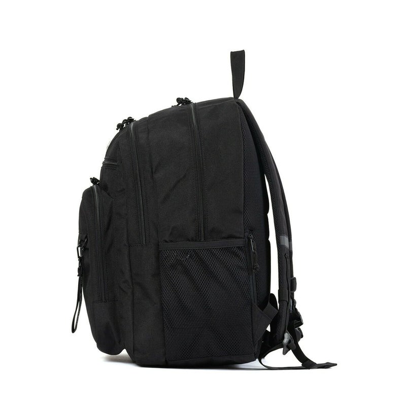 フィラリュックFILA33LA4B4大容量女子男子レディースメンズ中学生高校生女子高生リュックサックスクールリュック通学リュックスポーツリュックブランドおしゃれ人気7894