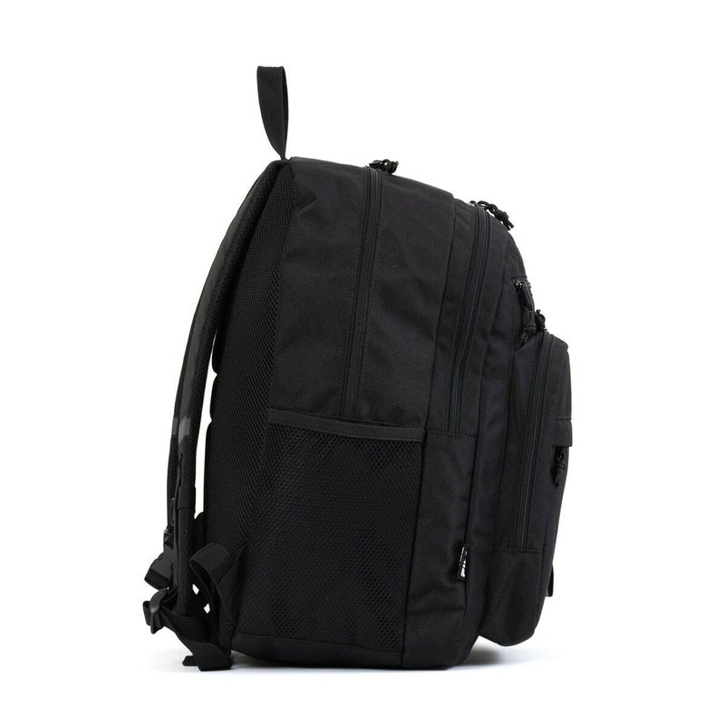 フィラリュックFILA33LA4B4大容量女子男子レディースメンズ中学生高校生女子高生リュックサックスクールリュック通学リュックスポーツリュックブランドおしゃれ人気7894