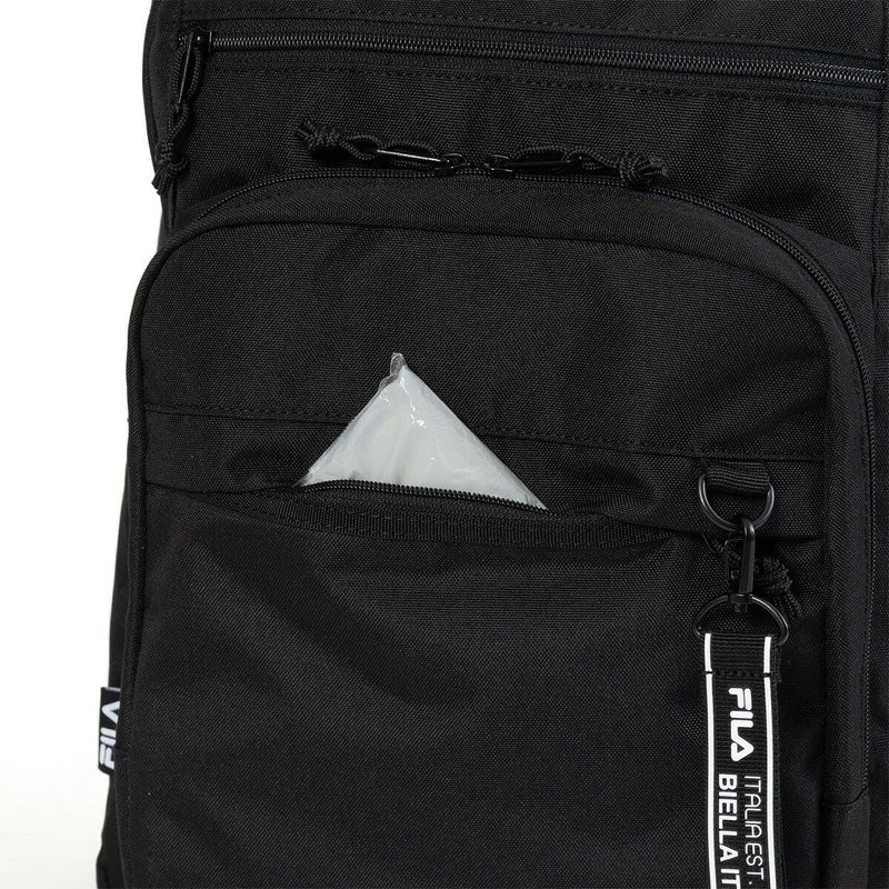 フィラリュックFILA33LA4B4大容量女子男子レディースメンズ中学生高校生女子高生リュックサックスクールリュック通学リュックスポーツリュックブランドおしゃれ人気7894