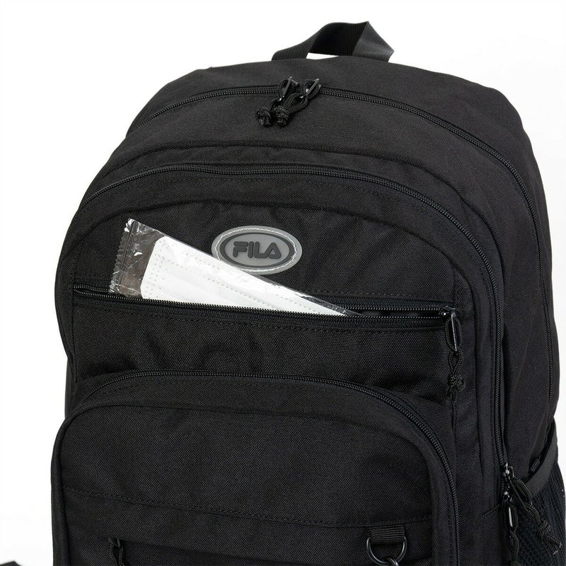 フィラリュックFILA33LA4B4大容量女子男子レディースメンズ中学生高校生女子高生リュックサックスクールリュック通学リュックスポーツリュックブランドおしゃれ人気7894