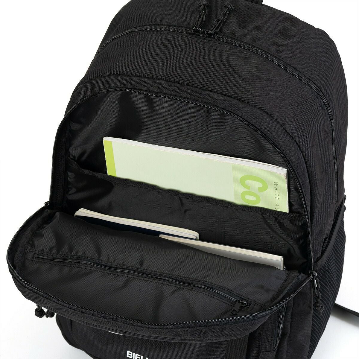 フィラリュックFILA33LA4B4大容量女子男子レディースメンズ中学生高校生女子高生リュックサックスクールリュック通学リュックスポーツリュックブランドおしゃれ人気7894