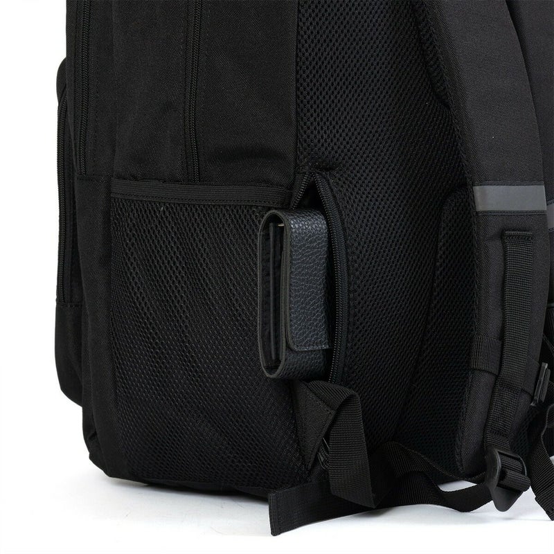 フィラリュックFILA33LA4B4大容量女子男子レディースメンズ中学生高校生女子高生リュックサックスクールリュック通学リュックスポーツリュックブランドおしゃれ人気7894