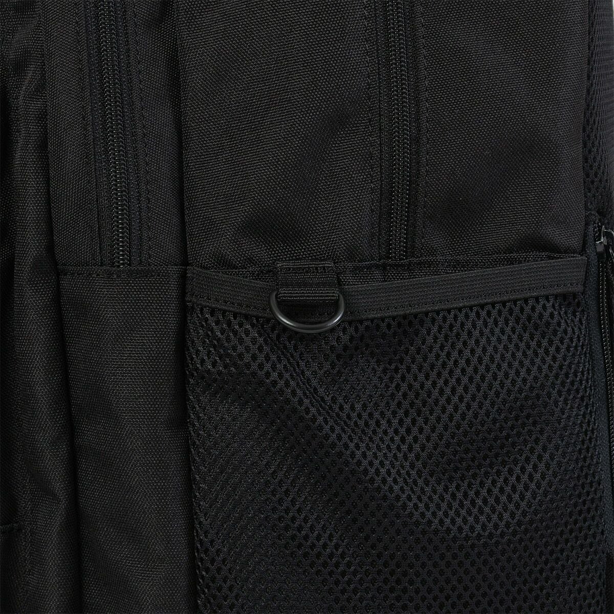 フィラリュックFILA33LA4B4大容量女子男子レディースメンズ中学生高校生女子高生リュックサックスクールリュック通学リュックスポーツリュックブランドおしゃれ人気7894