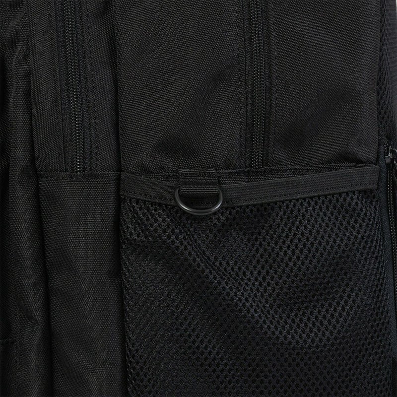 フィラリュックFILA33LA4B4大容量女子男子レディースメンズ中学生高校生女子高生リュックサックスクールリュック通学リュックスポーツリュックブランドおしゃれ人気7894