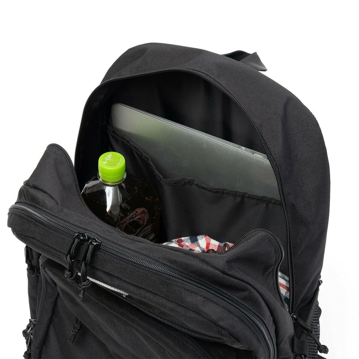 フィラリュックFILA33LA4B4大容量女子男子レディースメンズ中学生高校生女子高生リュックサックスクールリュック通学リュックスポーツリュックブランドおしゃれ人気7894