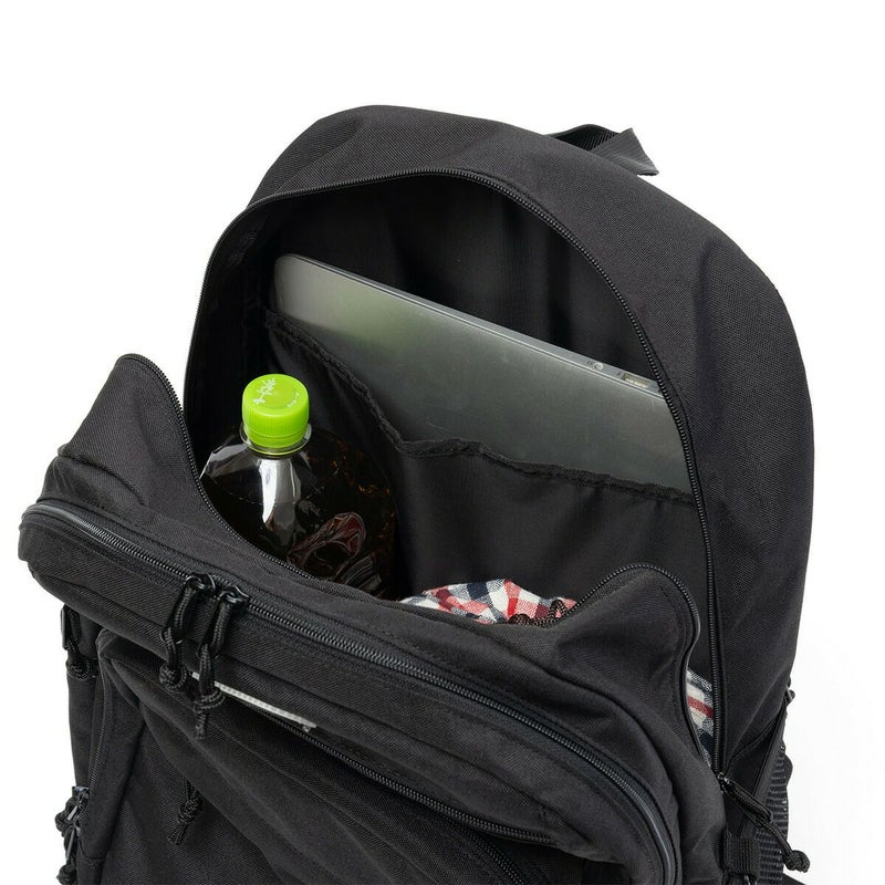 フィラリュックFILA33LA4B4大容量女子男子レディースメンズ中学生高校生女子高生リュックサックスクールリュック通学リュックスポーツリュックブランドおしゃれ人気7894