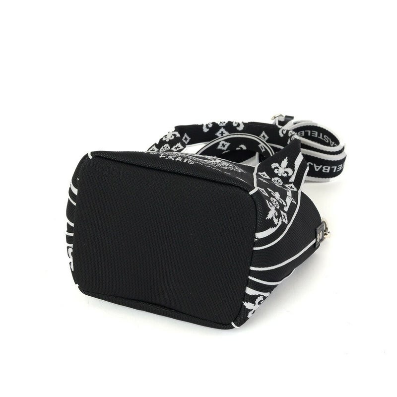 カステルバジャックショルダーバッグミニトートミニトートバッグ2WAYCASTELBAJACライラIIメンズレディースショルダーミニ斜めがけ斜め掛けブランド大人おしゃれコンパクト小さめ87731