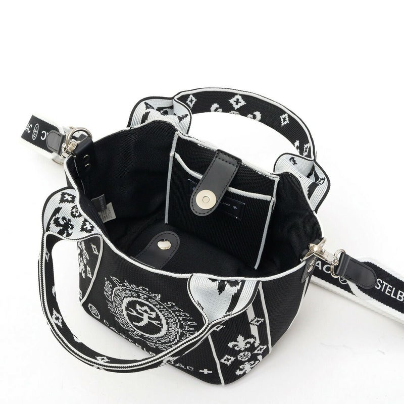 カステルバジャックショルダーバッグミニトートミニトートバッグ2WAYCASTELBAJACライラIIメンズレディースショルダーミニ斜めがけ斜め掛けブランド大人おしゃれコンパクト小さめ87731