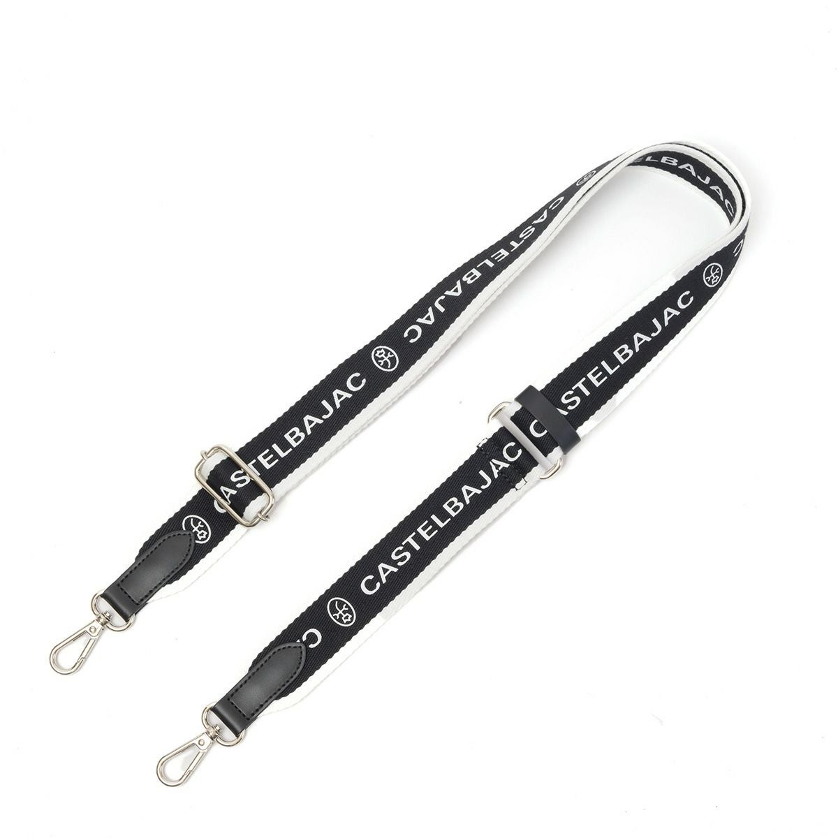 カステルバジャックショルダーバッグミニトートミニトートバッグ2WAYCASTELBAJACライラIIメンズレディースショルダーミニ斜めがけ斜め掛けブランド大人おしゃれコンパクト小さめ87731