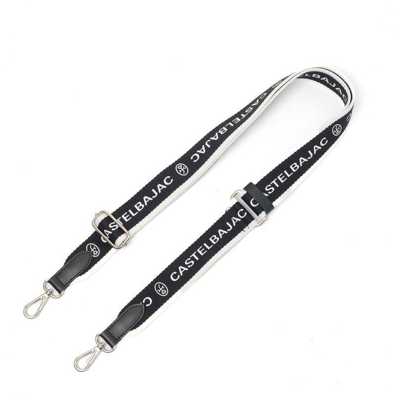 カステルバジャックショルダーバッグミニトートミニトートバッグ2WAYCASTELBAJACライラIIメンズレディースショルダーミニ斜めがけ斜め掛けブランド大人おしゃれコンパクト小さめ87731