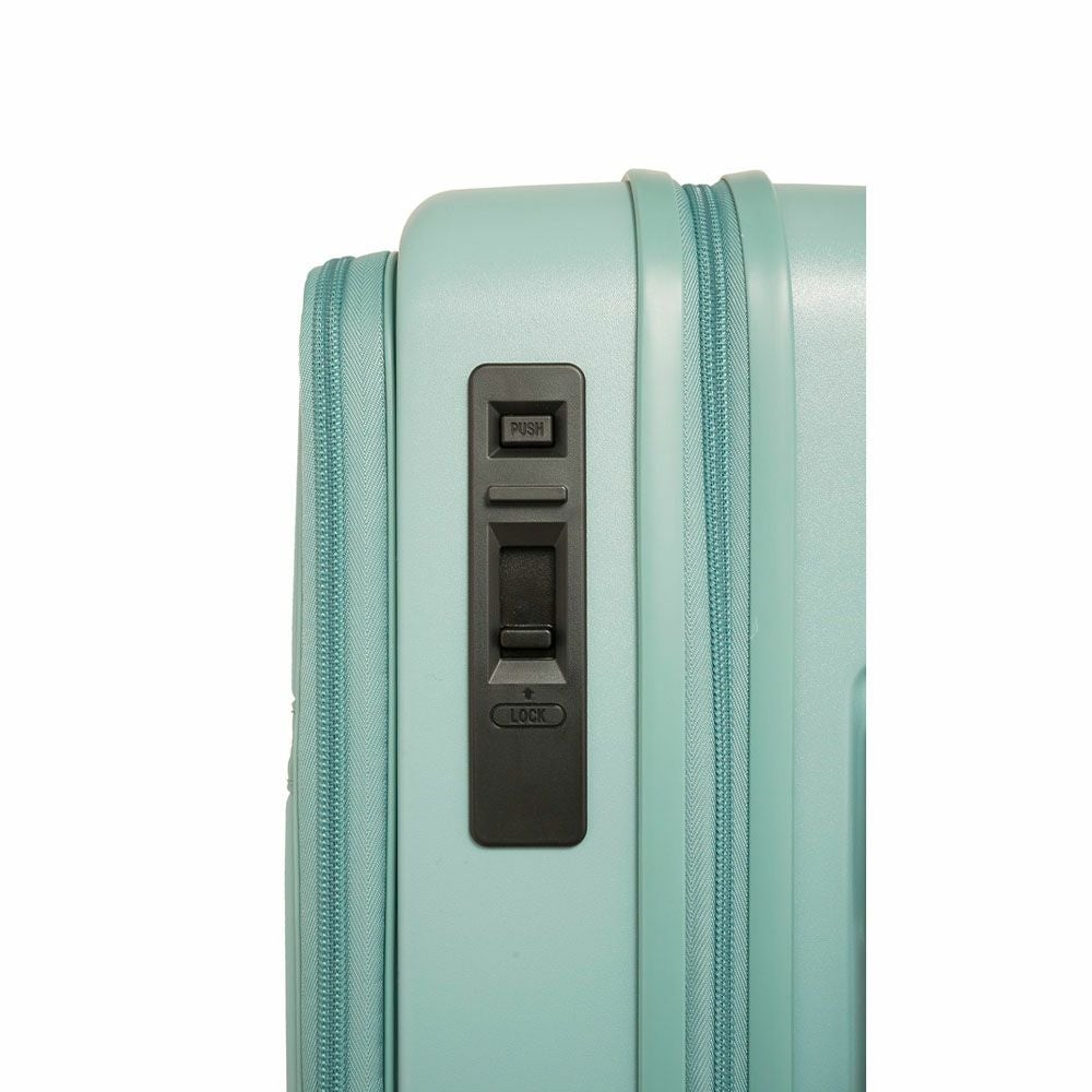 オルティモスーツケース機内持ち込みoltimoSサイズフロントオープンハーフオープン37L1泊2泊3泊軽量キャリーケース機内持込キャリーバッグおしゃれ旅行女子かわいいOT-0857-50