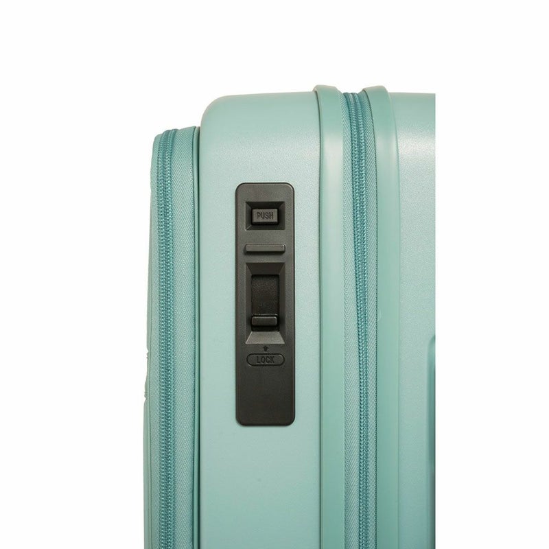 オルティモスーツケース機内持ち込みoltimoSサイズフロントオープンハーフオープン37L1泊2泊3泊軽量キャリーケース機内持込キャリーバッグおしゃれ旅行女子かわいいOT-0857-50