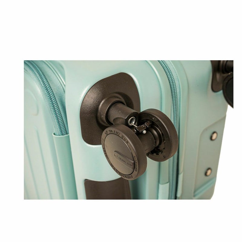 オルティモスーツケース機内持ち込みoltimoSサイズフロントオープンハーフオープン37L1泊2泊3泊軽量キャリーケース機内持込キャリーバッグおしゃれ旅行女子かわいいOT-0857-50