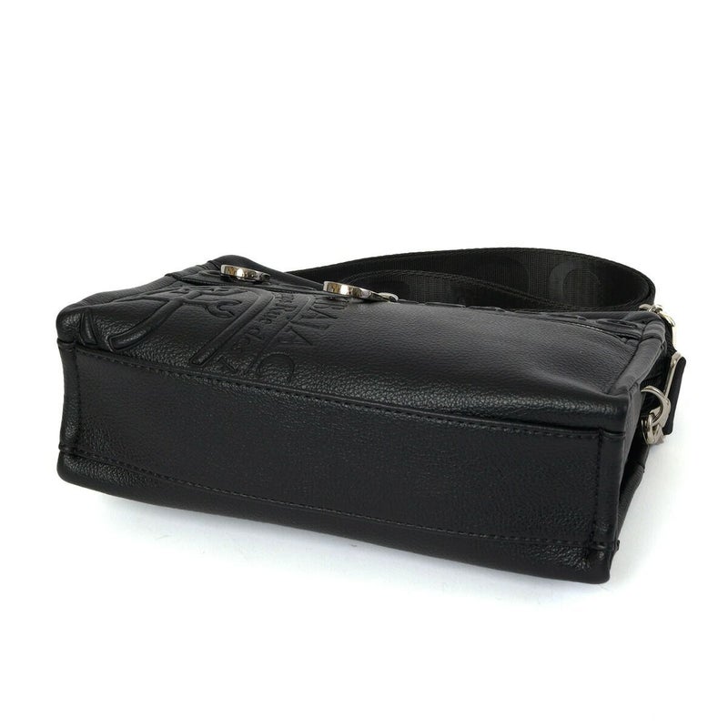 カステルバジャックショルダーバッグ横型ショルダーバッグCASTELBAJACダナンメンズレディースショルダーバックブランド普段使い旅行お出かけ大人男性女性人気45113