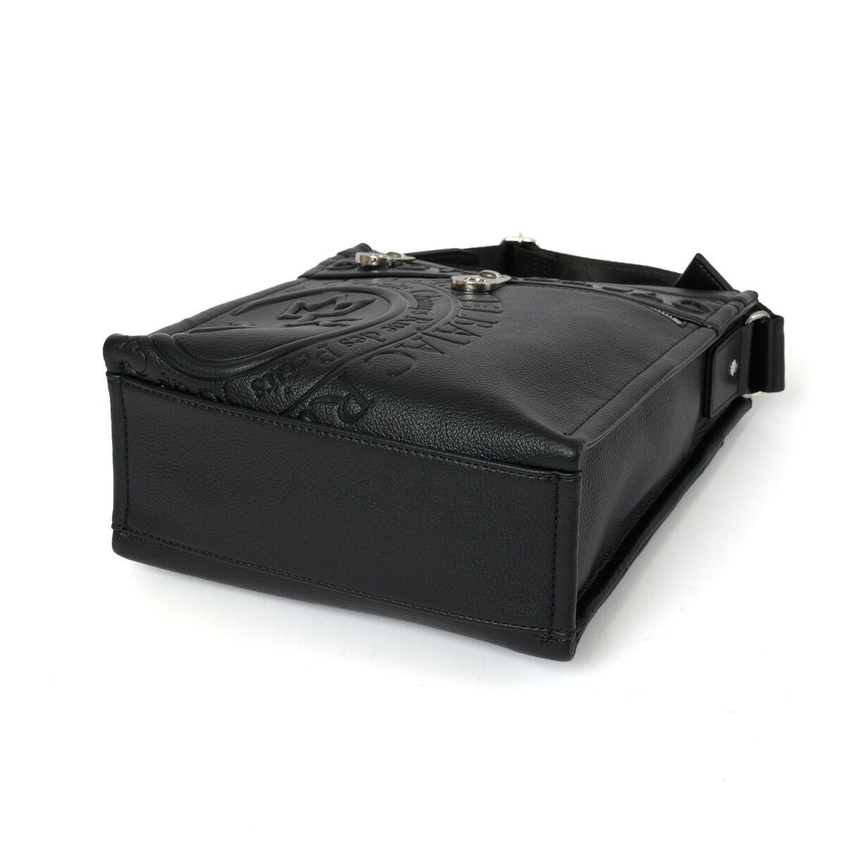 カステルバジャックショルダーバッグ縦型ショルダーバッグCASTELBAJACダナンメンズレディースショルダーバックブランド普段使い旅行お出かけ大人男性女性人気45114