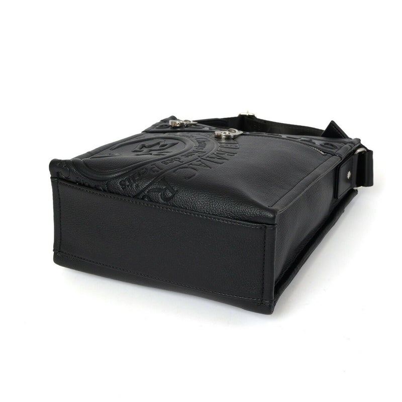 カステルバジャックショルダーバッグ縦型ショルダーバッグCASTELBAJACダナンメンズレディースショルダーバックブランド普段使い旅行お出かけ大人男性女性人気45114