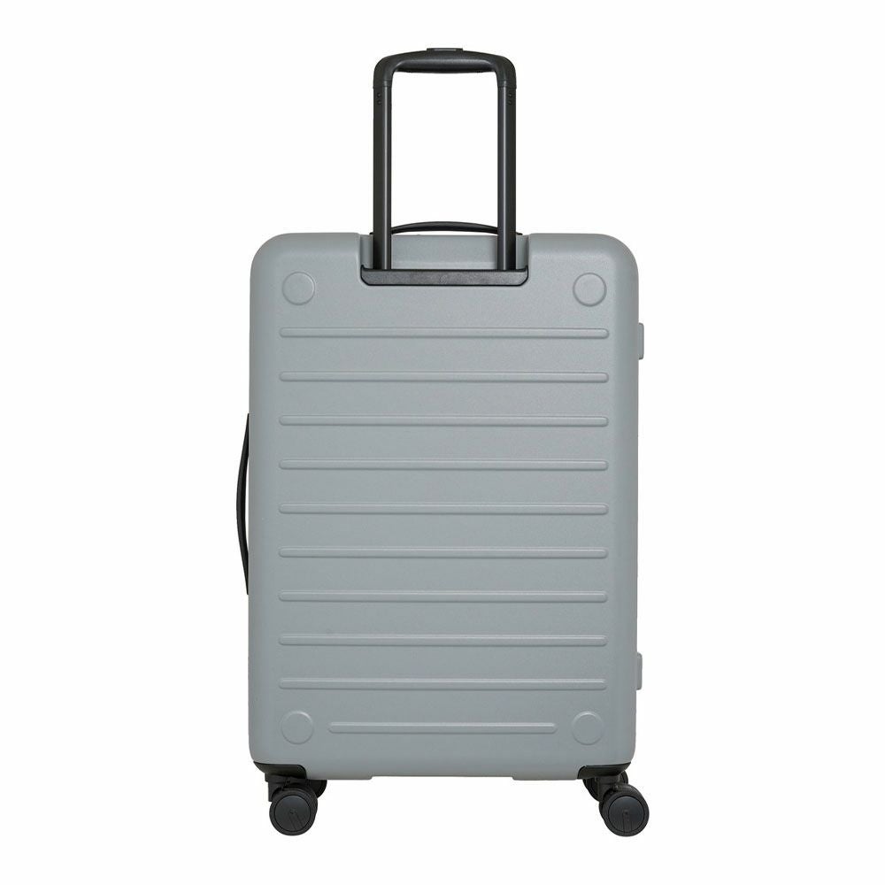 オルティモスーツケースoltimoMサイズフロントオープンハーフオープン63L4泊5泊6泊軽量キャリーケースキャリーバッグおしゃれ旅行女子かわいいOT-0857-60