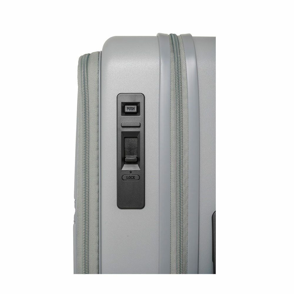 オルティモスーツケースoltimoMサイズフロントオープンハーフオープン63L4泊5泊6泊軽量キャリーケースキャリーバッグおしゃれ旅行女子かわいいOT-0857-60