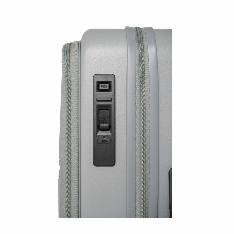 オルティモスーツケースoltimoMサイズフロントオープンハーフオープン63L4泊5泊6泊軽量キャリーケースキャリーバッグおしゃれ旅行女子かわいいOT-0857-60