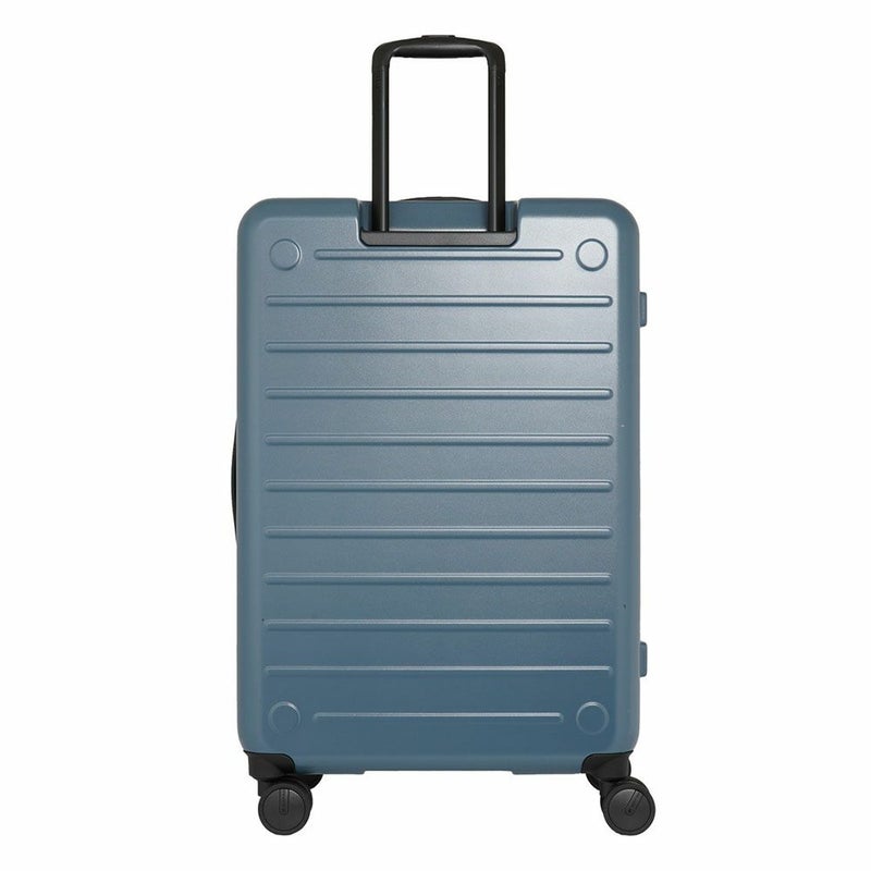 オルティモスーツケースoltimoLサイズフロントオープンハーフオープン97L7泊1週間以上大容量大きめキャリーケースキャリーバッグおしゃれ旅行女子長期OT-0857-67