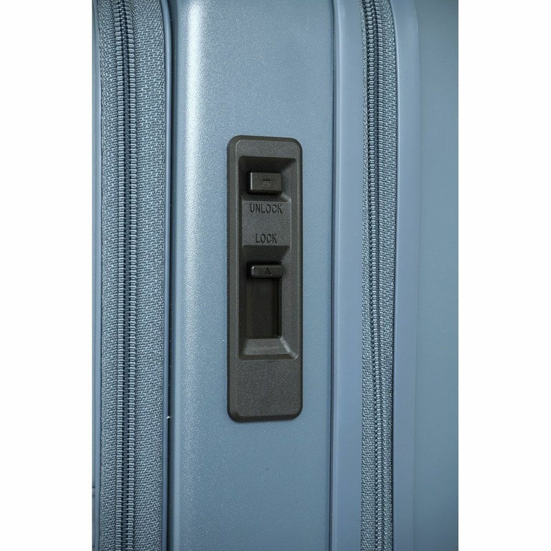 オルティモスーツケースoltimoLサイズフロントオープンハーフオープン97L7泊1週間以上大容量大きめキャリーケースキャリーバッグおしゃれ旅行女子長期OT-0857-67