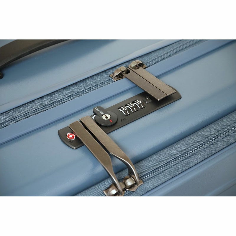 オルティモスーツケースoltimoLサイズフロントオープンハーフオープン97L7泊1週間以上大容量大きめキャリーケースキャリーバッグおしゃれ旅行女子長期OT-0857-67