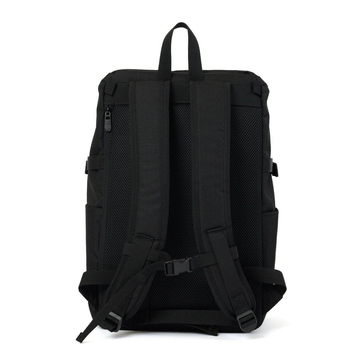 PUMAリュック通学プーマ30LA4B4男子女子メンズレディースボックス型大容量リュックサックバックパックリックサック通学リュックボックスリュックブランド人気大きめ高校生中学生J20292