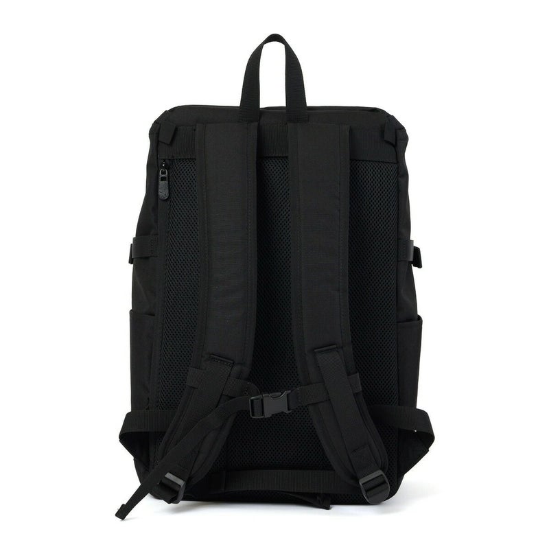 PUMAリュック通学プーマ30LA4B4男子女子メンズレディースボックス型大容量リュックサックバックパックリックサック通学リュックボックスリュックブランド人気大きめ高校生中学生J20292