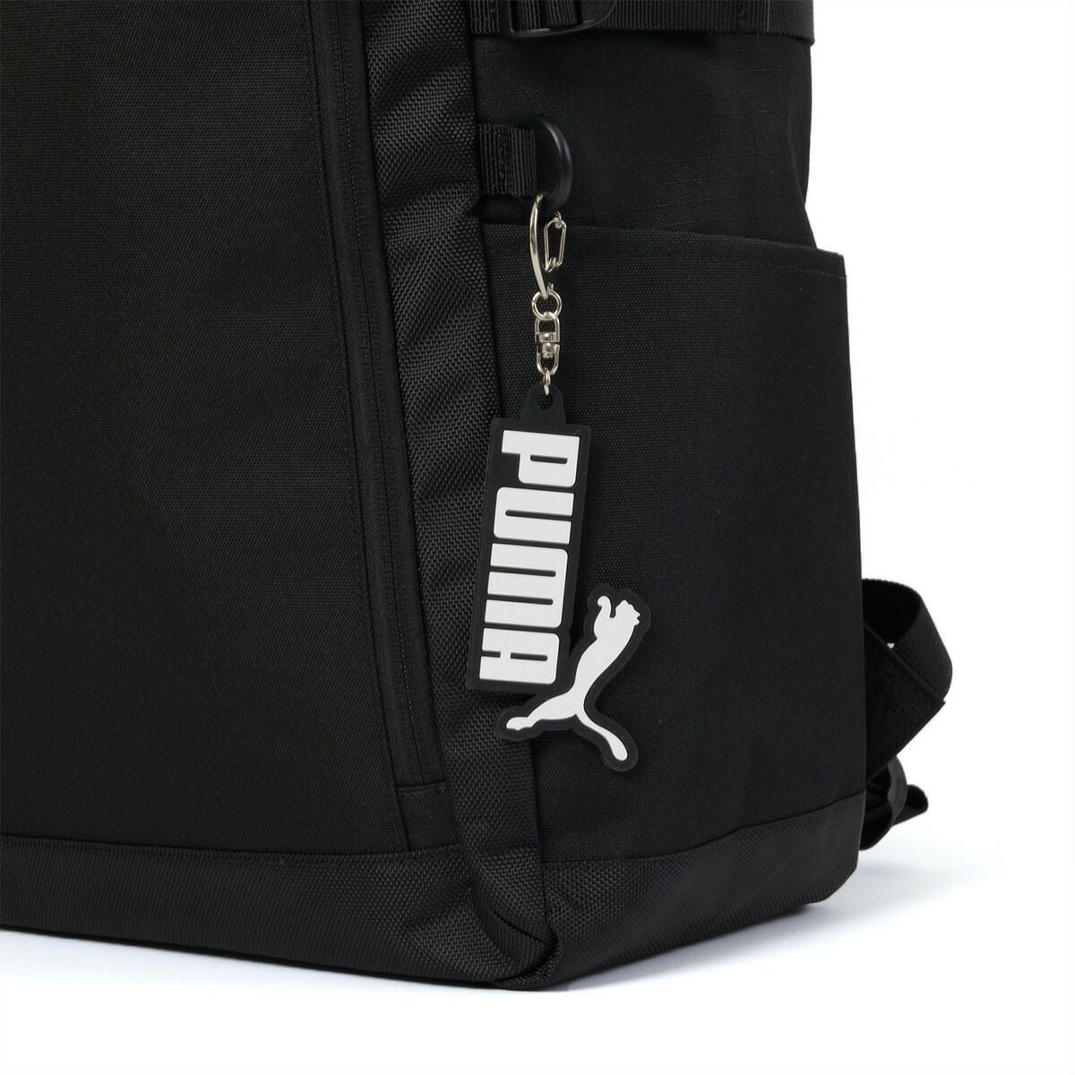 PUMAリュック通学プーマ30LA4B4男子女子メンズレディースボックス型大容量リュックサックバックパックリックサック通学リュックボックスリュックブランド人気大きめ高校生中学生J20292