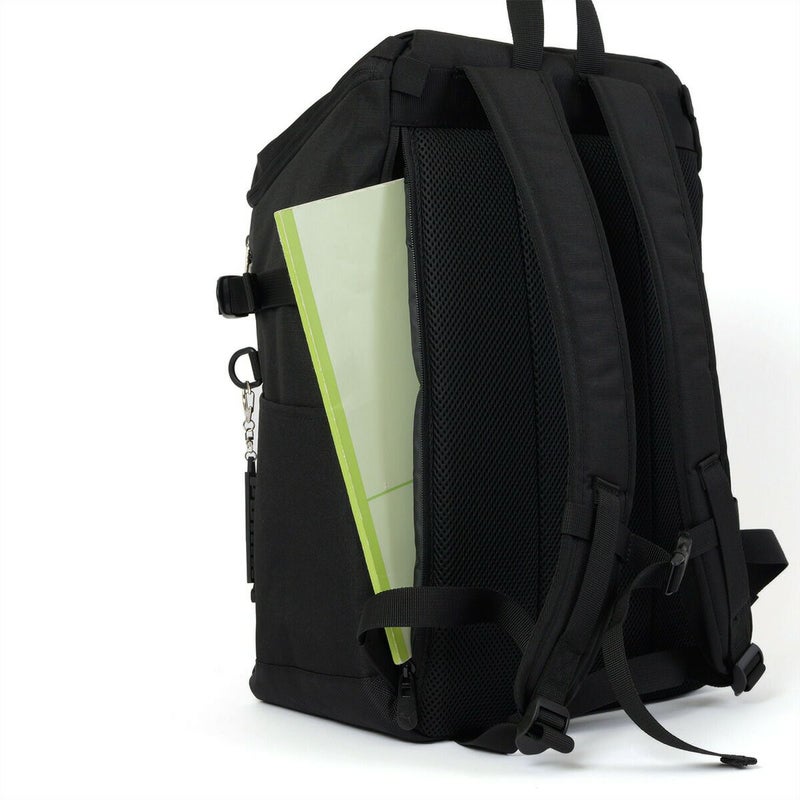 PUMAリュック通学プーマ30LA4B4男子女子メンズレディースボックス型大容量リュックサックバックパックリックサック通学リュックボックスリュックブランド人気大きめ高校生中学生J20292