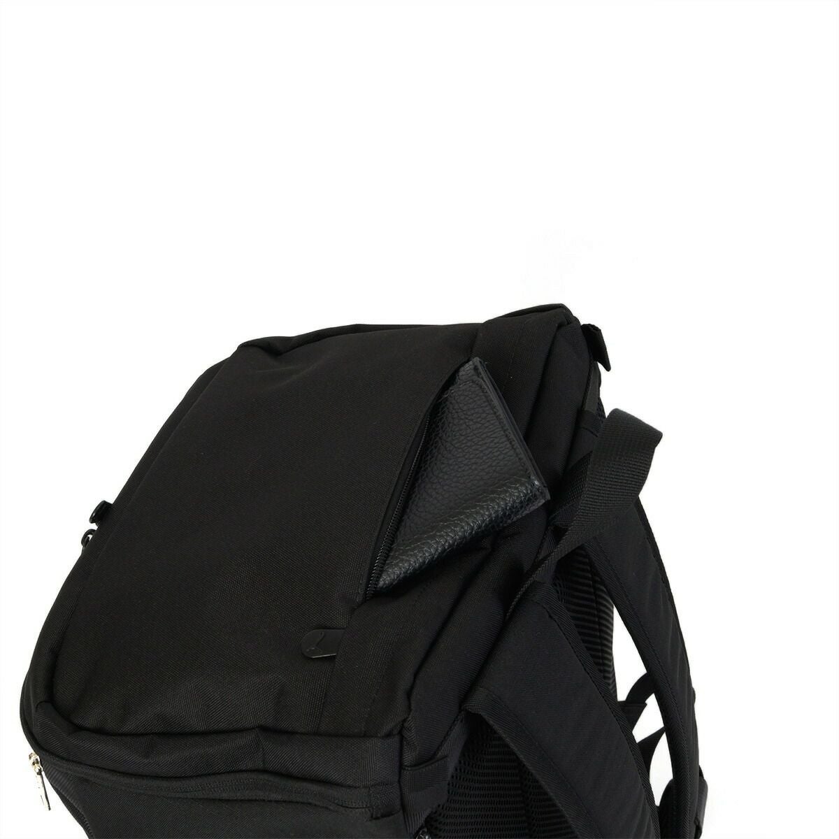 PUMAリュック通学プーマ30LA4B4男子女子メンズレディースボックス型大容量リュックサックバックパックリックサック通学リュックボックスリュックブランド人気大きめ高校生中学生J20292