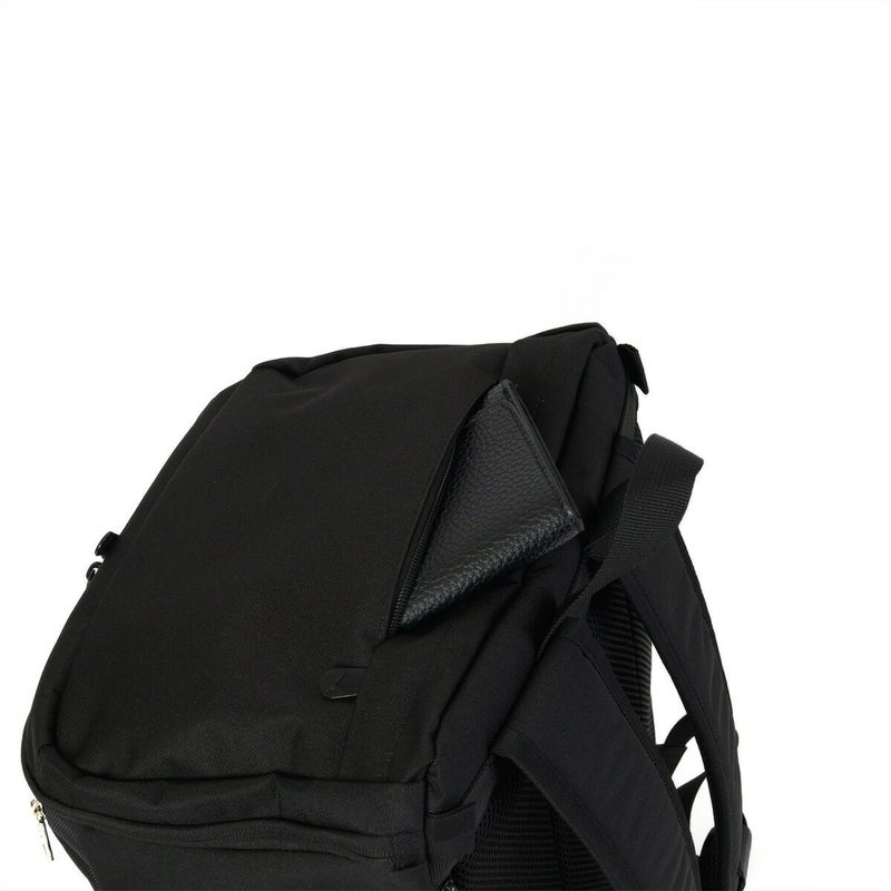 PUMAリュック通学プーマ30LA4B4男子女子メンズレディースボックス型大容量リュックサックバックパックリックサック通学リュックボックスリュックブランド人気大きめ高校生中学生J20292