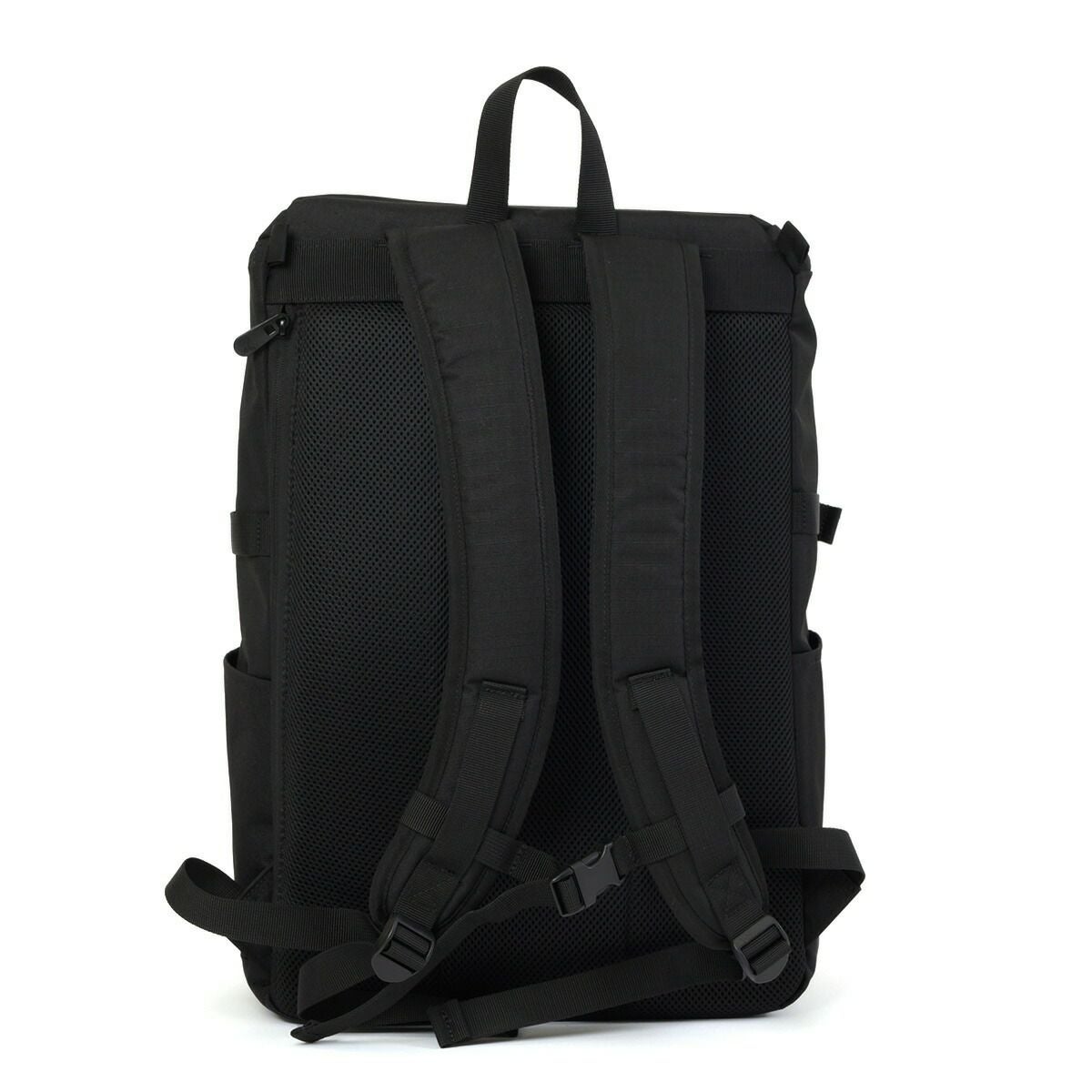 PUMAリュック通学プーマ35LA4B4男子女子メンズレディースボックス型大容量リュックサックバックパックリックサック通学リュックボックスリュックブランド人気大きめ高校生中学生J20293