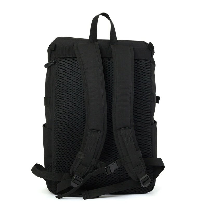 PUMAリュック通学プーマ35LA4B4男子女子メンズレディースボックス型大容量リュックサックバックパックリックサック通学リュックボックスリュックブランド人気大きめ高校生中学生J20293