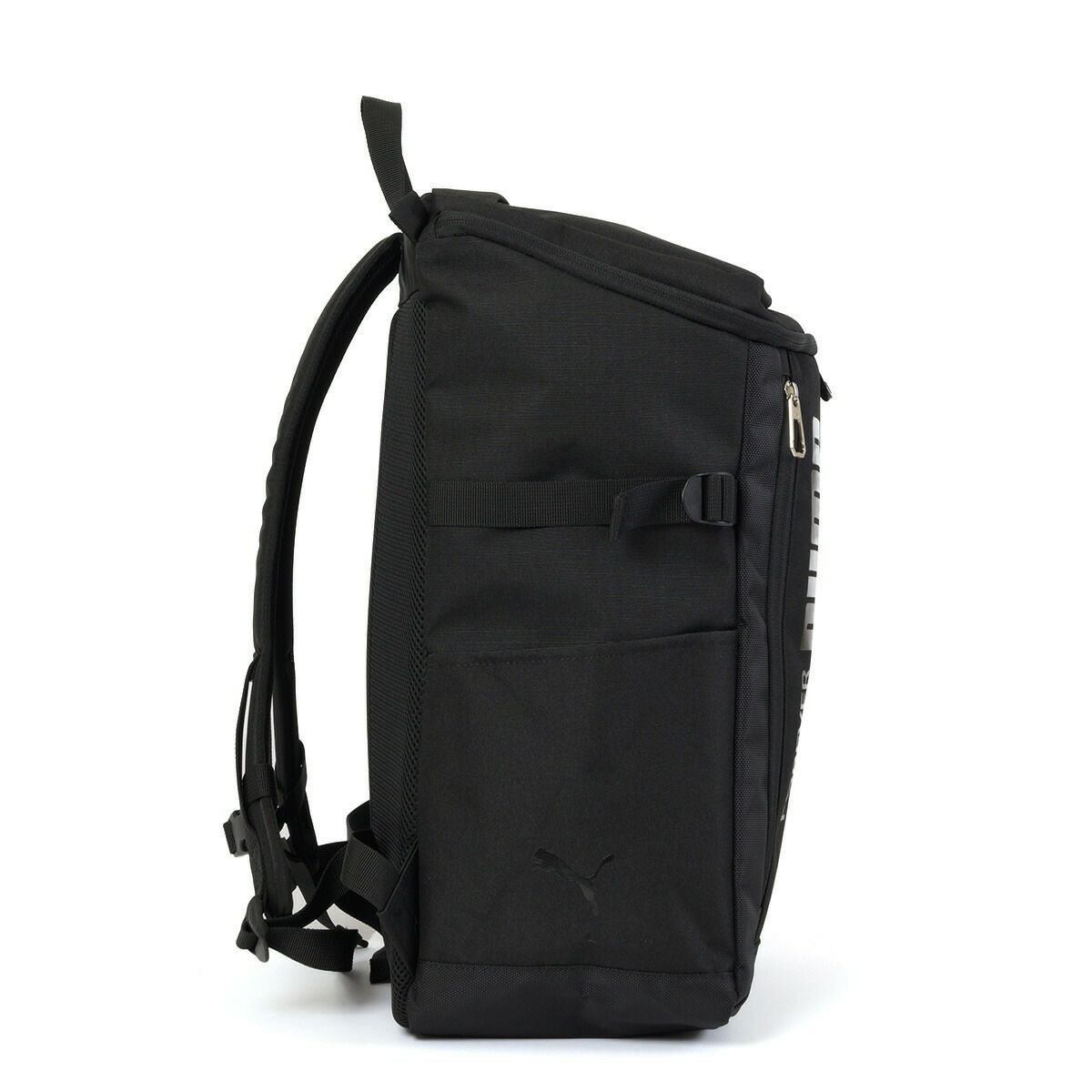 PUMAリュック通学プーマ35LA4B4男子女子メンズレディースボックス型大容量リュックサックバックパックリックサック通学リュックボックスリュックブランド人気大きめ高校生中学生J20293