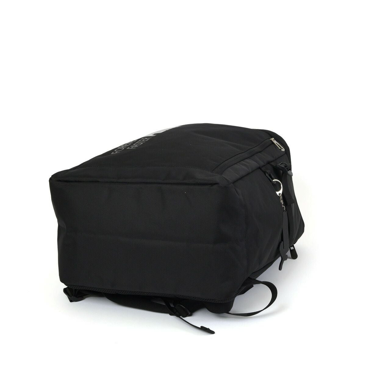 PUMAリュック通学プーマ35LA4B4男子女子メンズレディースボックス型大容量リュックサックバックパックリックサック通学リュックボックスリュックブランド人気大きめ高校生中学生J20293