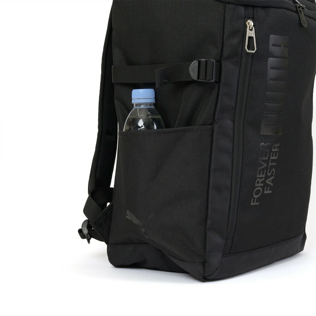 PUMAリュック通学プーマ35LA4B4男子女子メンズレディースボックス型大容量リュックサックバックパックリックサック通学リュックボックスリュックブランド人気大きめ高校生中学生J20293