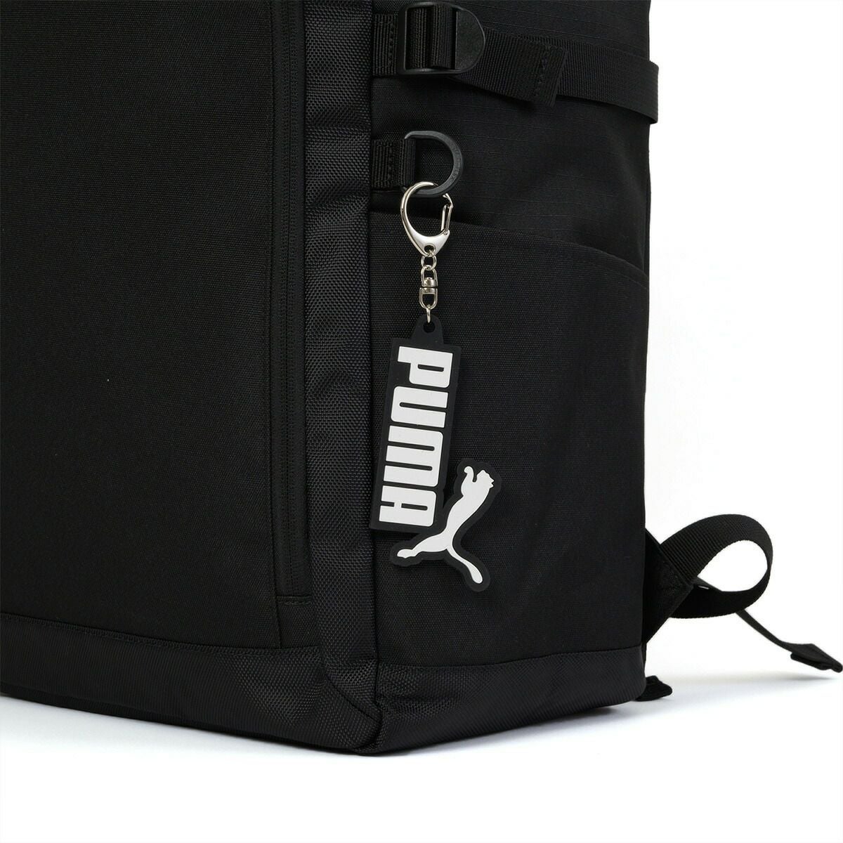 PUMAリュック通学プーマ35LA4B4男子女子メンズレディースボックス型大容量リュックサックバックパックリックサック通学リュックボックスリュックブランド人気大きめ高校生中学生J20293