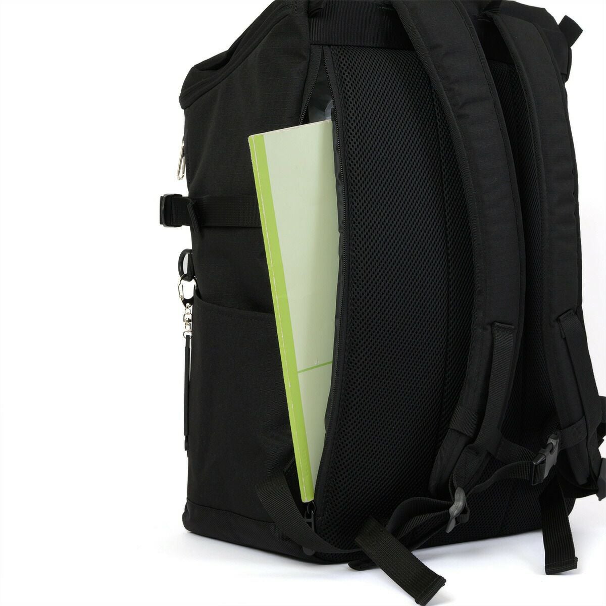 PUMAリュック通学プーマ35LA4B4男子女子メンズレディースボックス型大容量リュックサックバックパックリックサック通学リュックボックスリュックブランド人気大きめ高校生中学生J20293